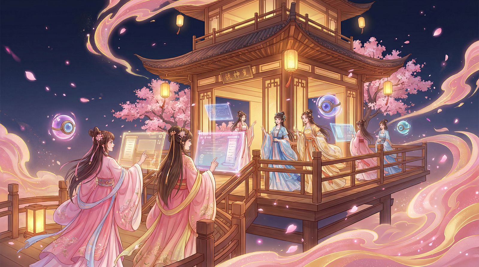 抖阴美少女写真视频教程